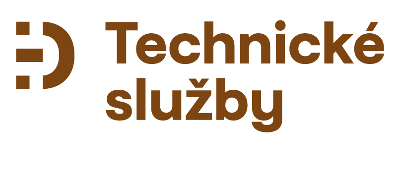 Technické služby Dobruška